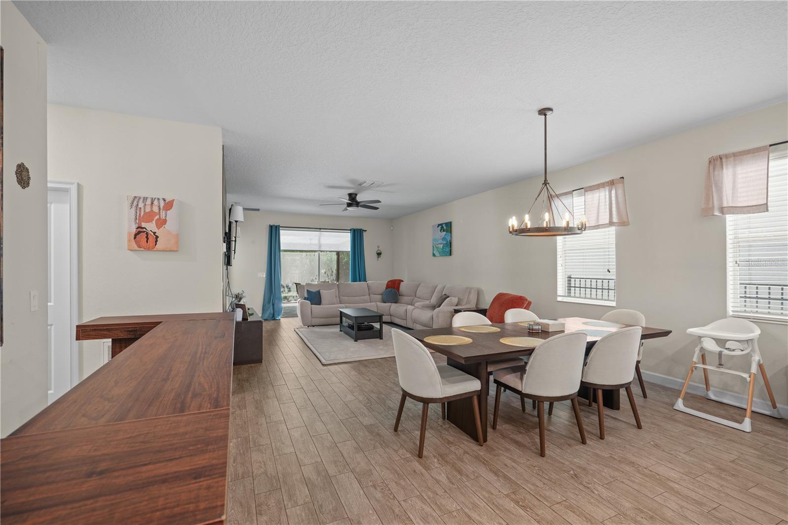 11658 MYSTERY LANE, Orlando, FL 32832