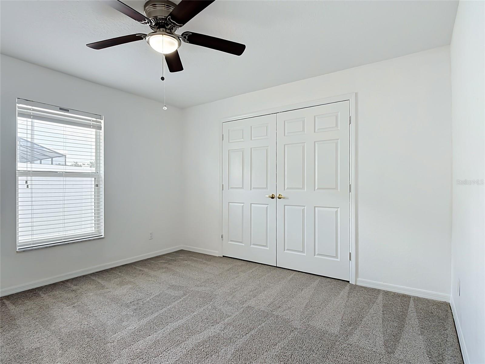 957 VIA BIANCA DRIVE, Davenport, FL 33896