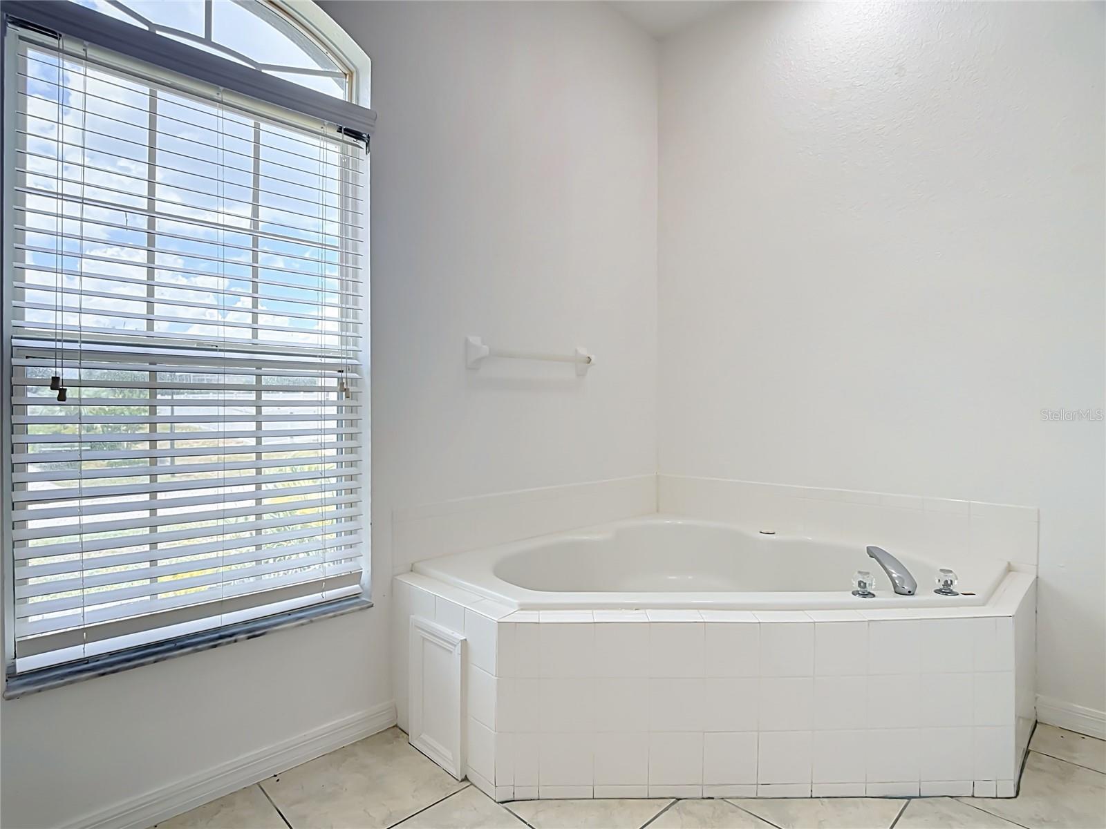 957 VIA BIANCA DRIVE, Davenport, FL 33896