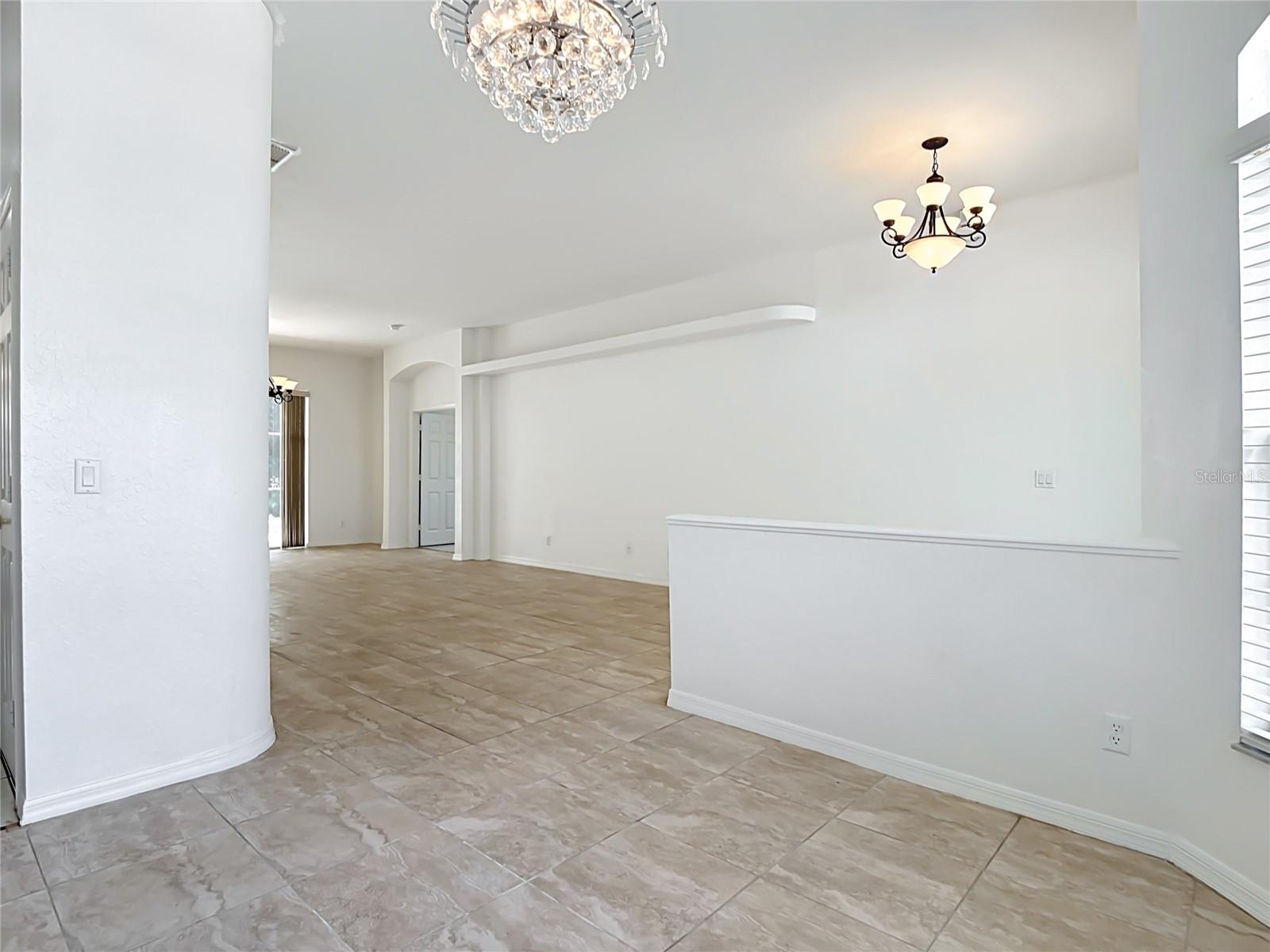 957 VIA BIANCA DRIVE, Davenport, FL 33896