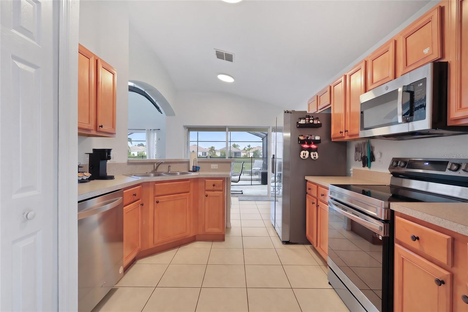 161 HIDEAWAY BEACH LANE, Kissimmee, FL 34746
