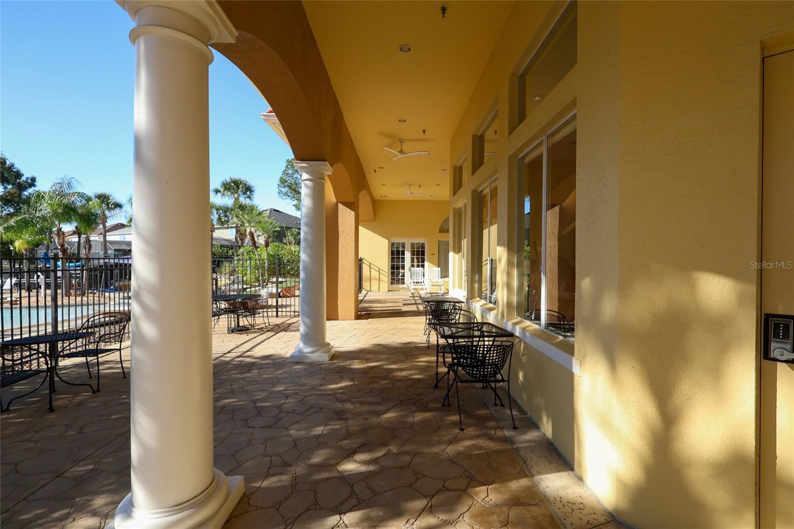 161 HIDEAWAY BEACH LANE, Kissimmee, FL 34746