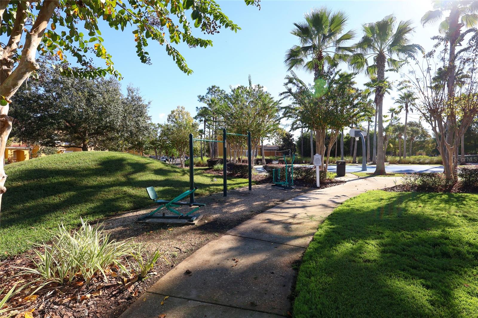 161 HIDEAWAY BEACH LANE, Kissimmee, FL 34746