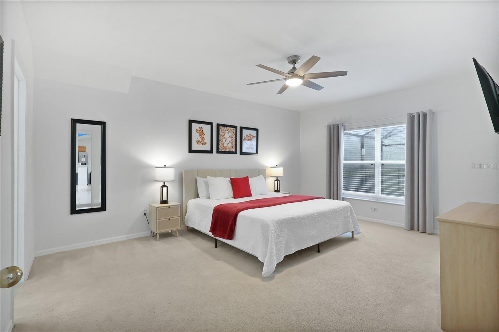 161 HIDEAWAY BEACH LANE, Kissimmee, FL 34746