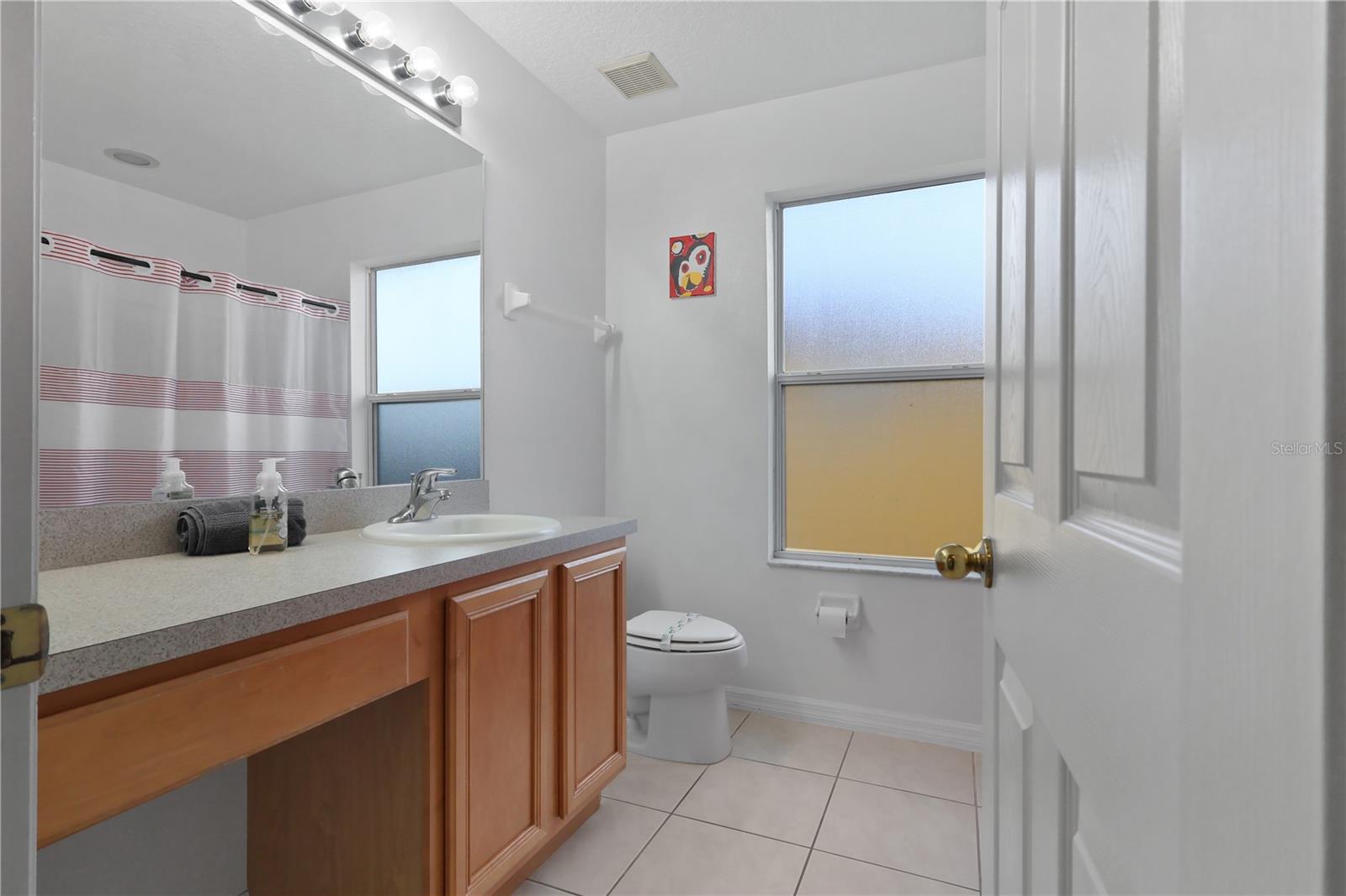 161 HIDEAWAY BEACH LANE, Kissimmee, FL 34746