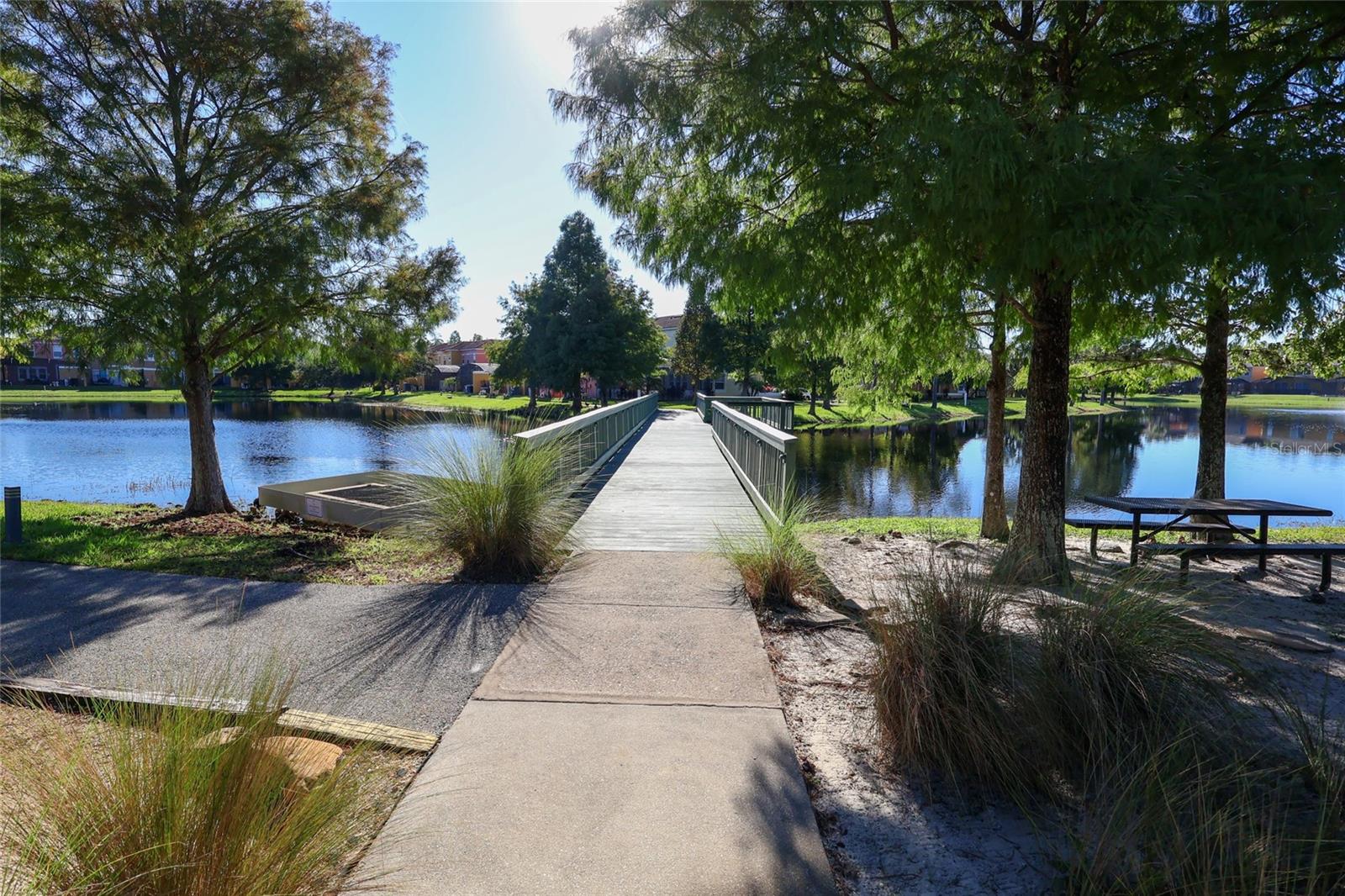 161 HIDEAWAY BEACH LANE, Kissimmee, FL 34746