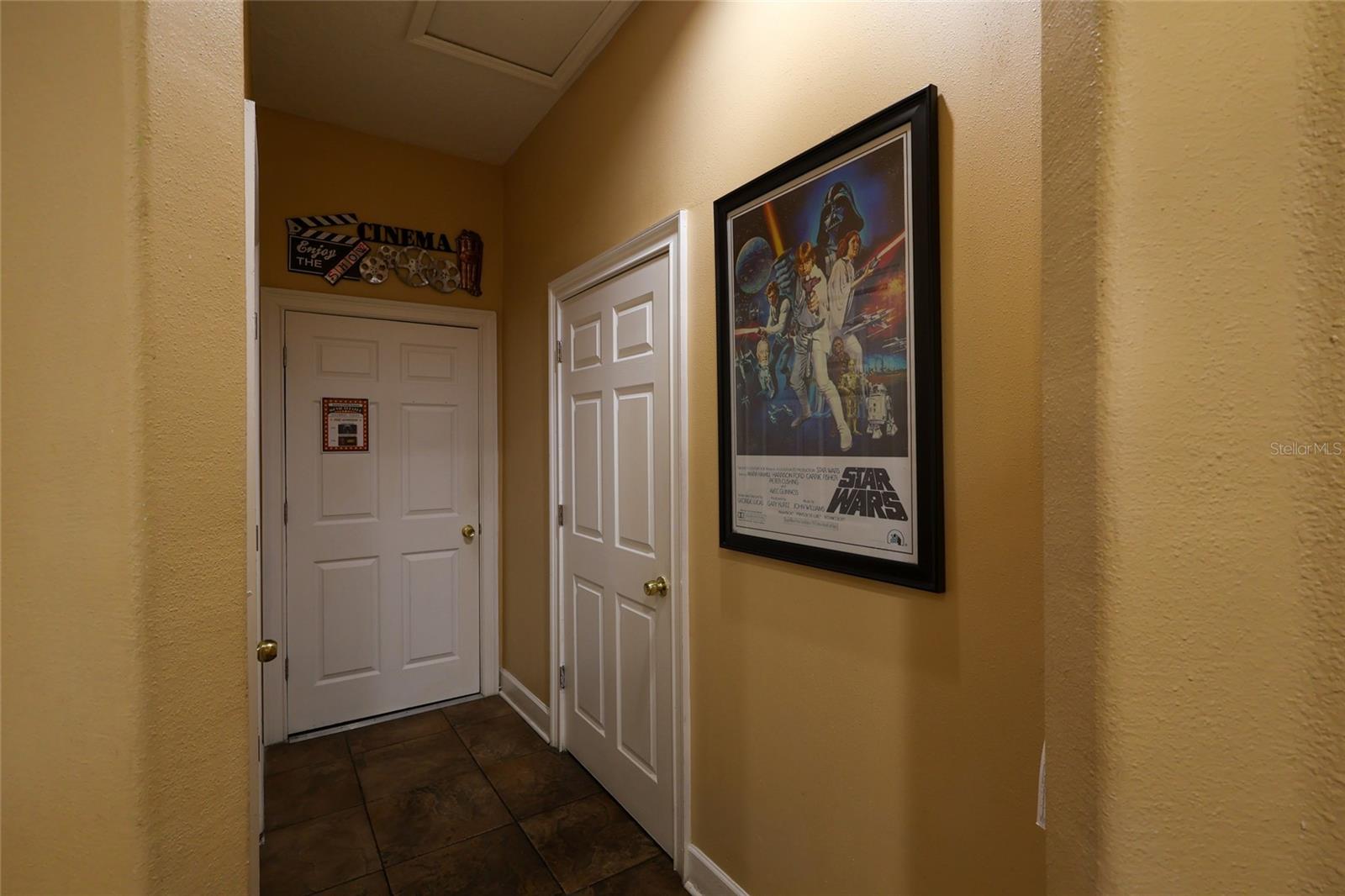 161 HIDEAWAY BEACH LANE, Kissimmee, FL 34746