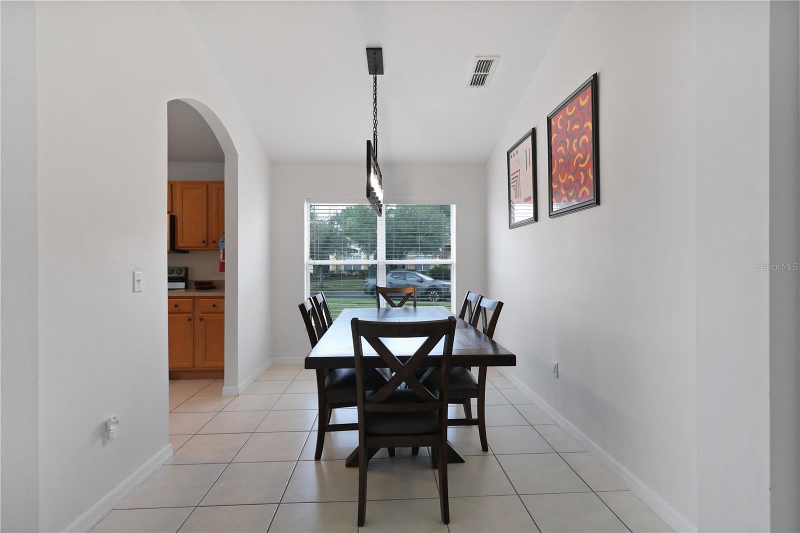 161 HIDEAWAY BEACH LANE, Kissimmee, FL 34746