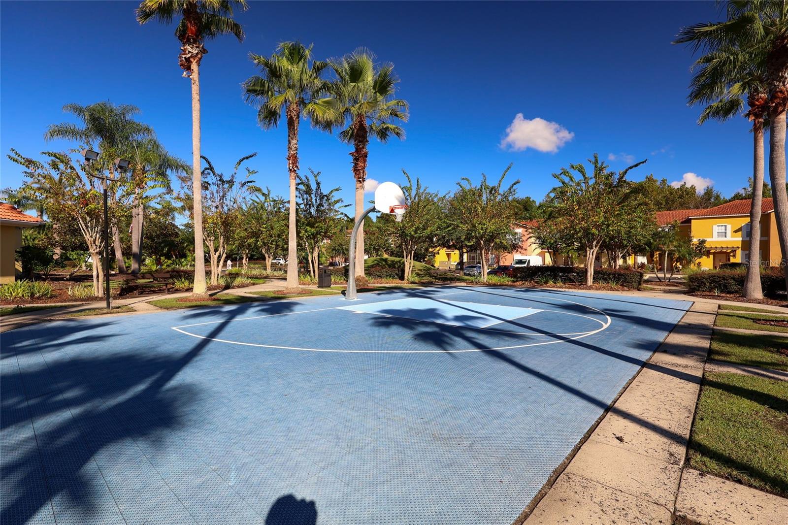 161 HIDEAWAY BEACH LANE, Kissimmee, FL 34746
