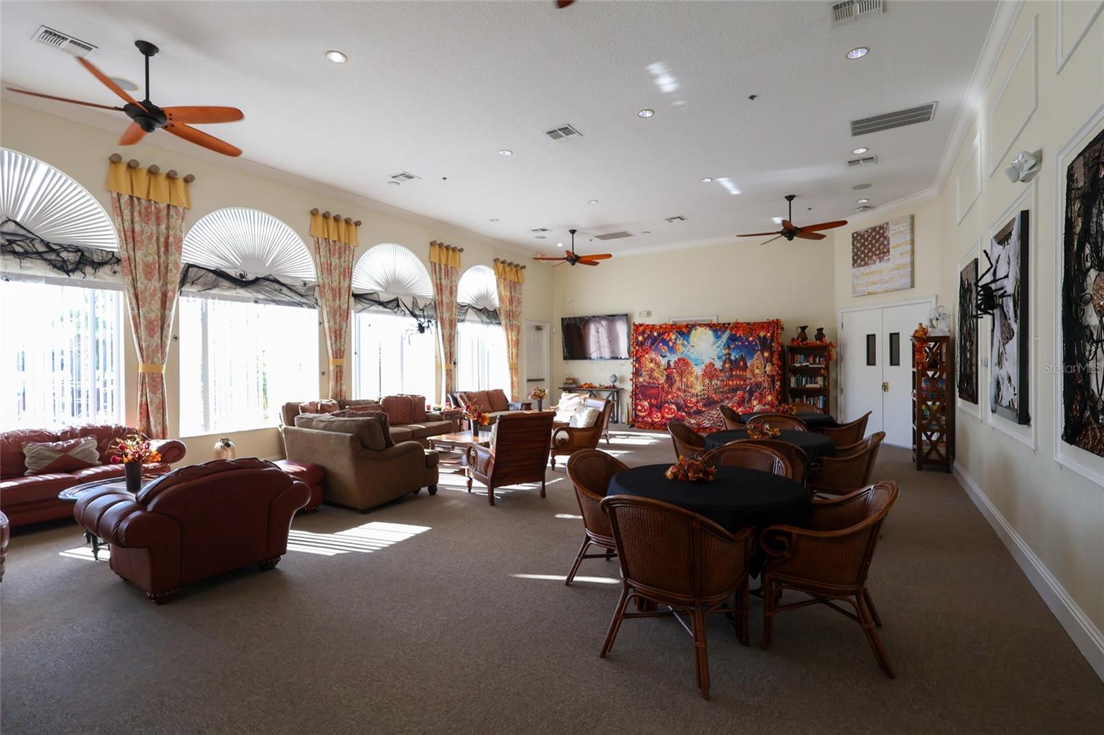 161 HIDEAWAY BEACH LANE, Kissimmee, FL 34746