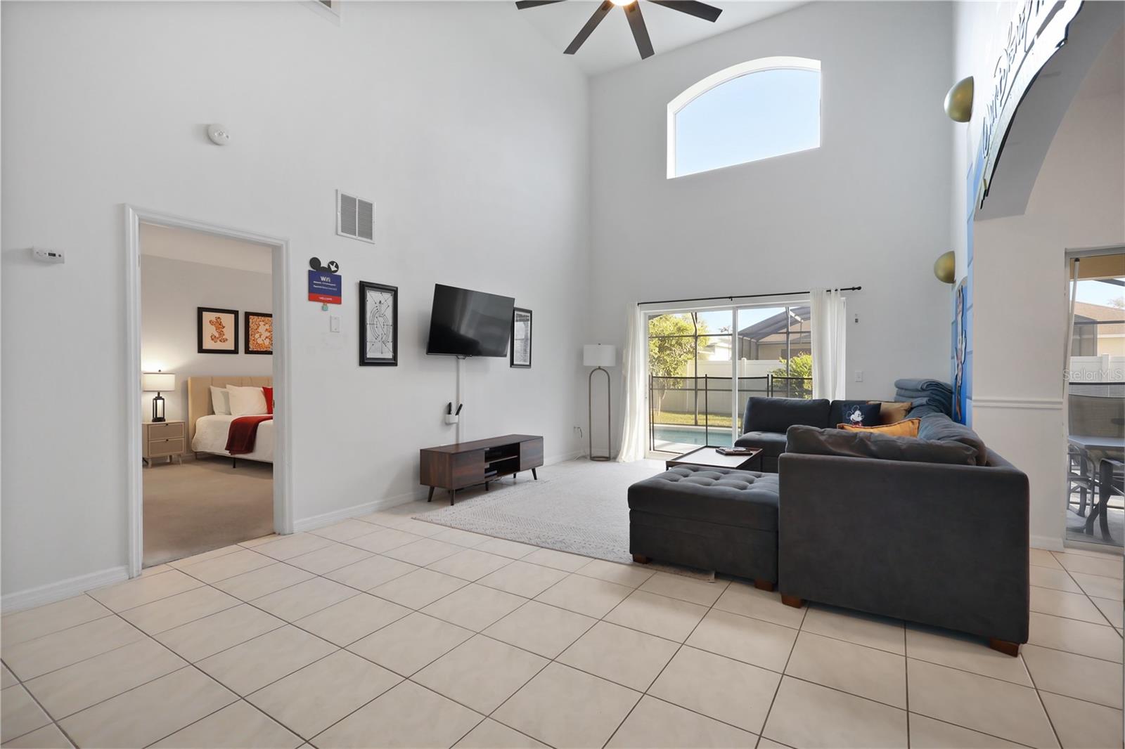 161 HIDEAWAY BEACH LANE, Kissimmee, FL 34746