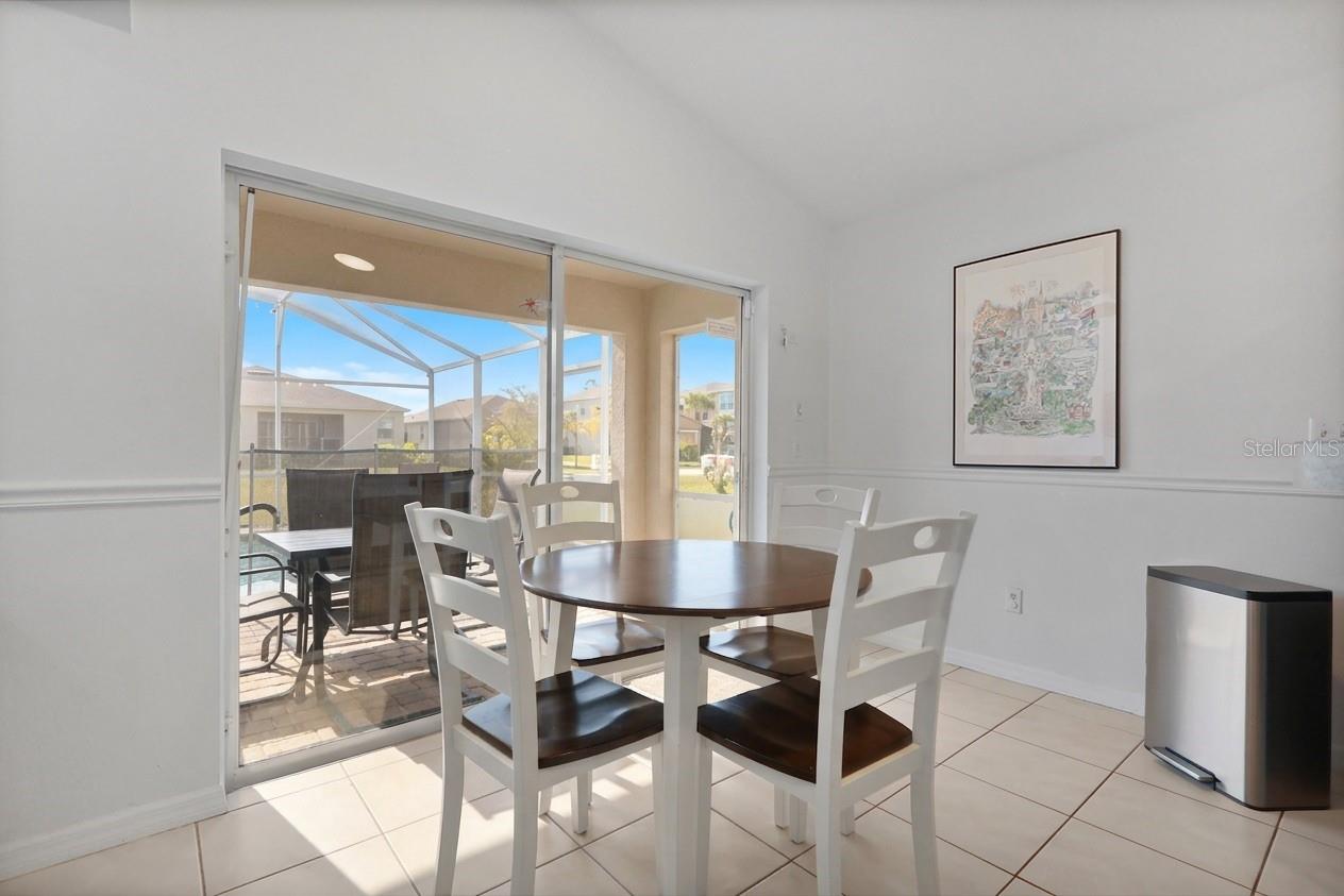 161 HIDEAWAY BEACH LANE, Kissimmee, FL 34746