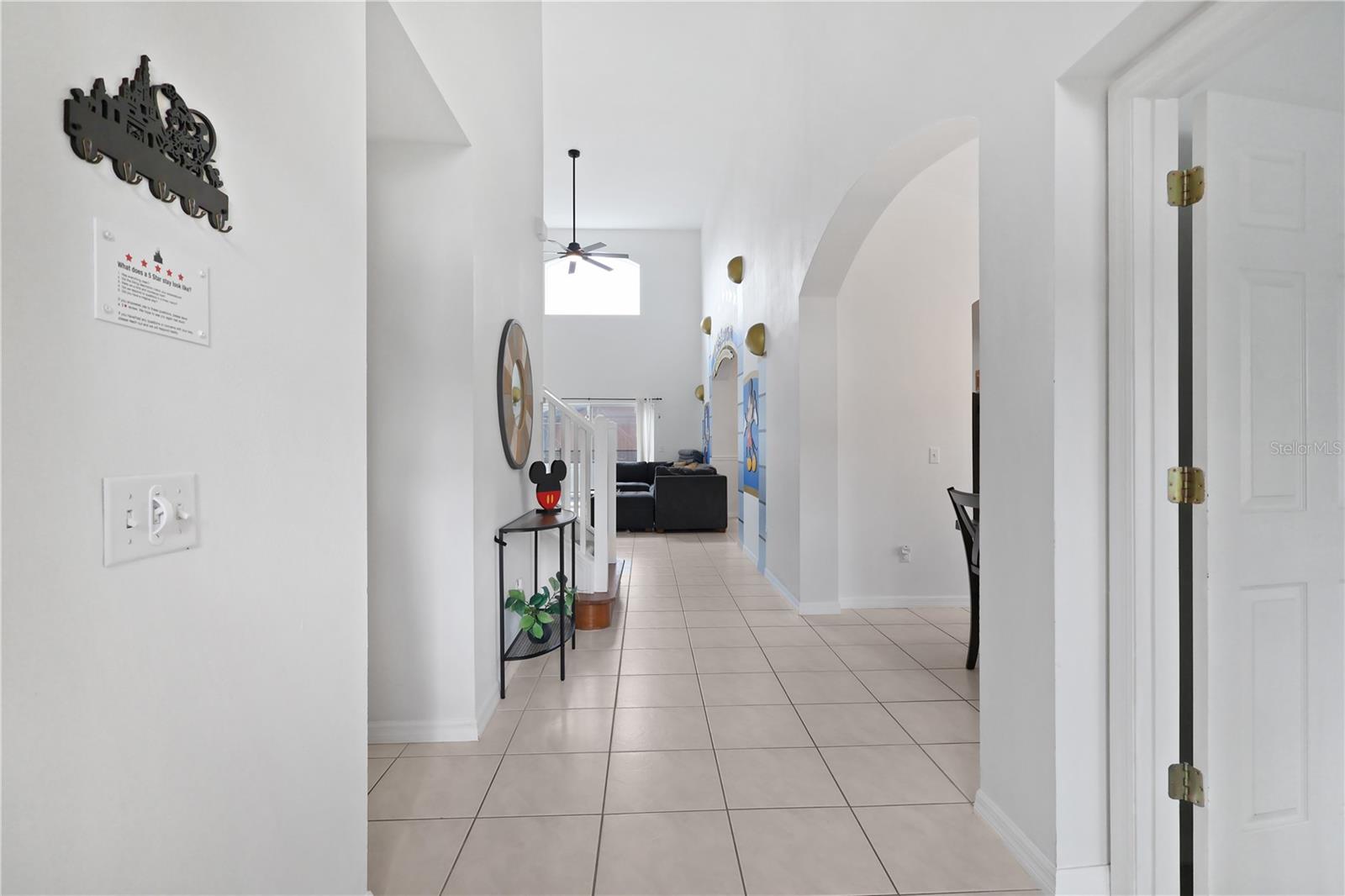 161 HIDEAWAY BEACH LANE, Kissimmee, FL 34746