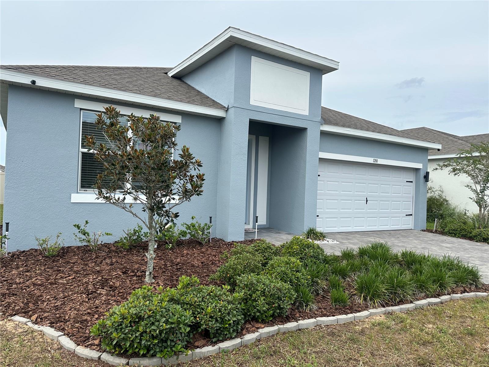 1280 TUPELO TRAIL, Haines City, FL 33844 1280 TUPELO TRAIL, Haines City, FL 33844