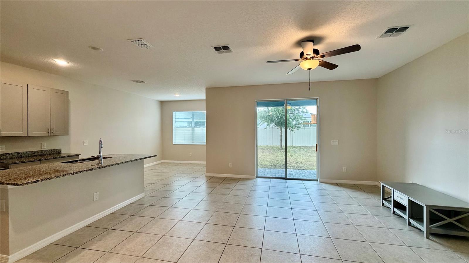 1280 TUPELO TRAIL, Haines City, FL 33844 1280 TUPELO TRAIL, Haines City, FL 33844