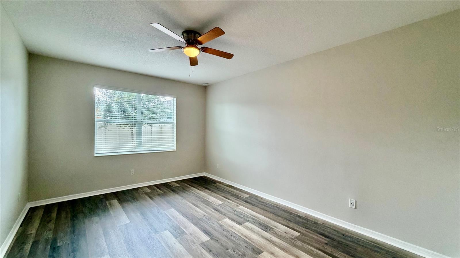 1280 TUPELO TRAIL, Haines City, FL 33844
