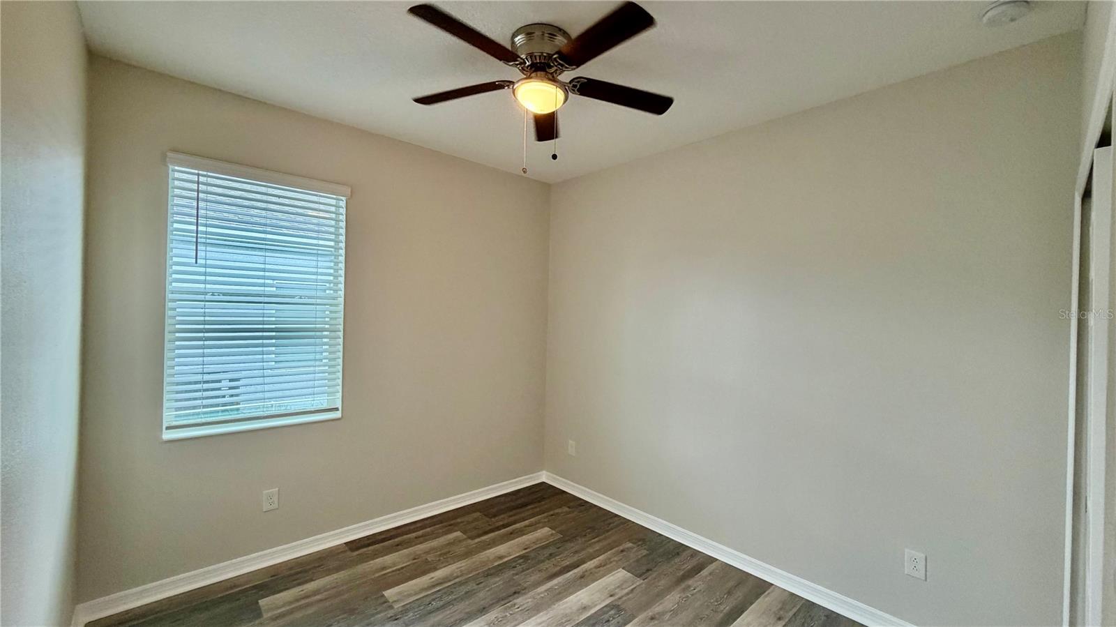 1280 TUPELO TRAIL, Haines City, FL 33844