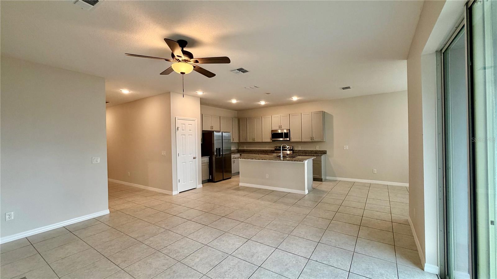 1280 TUPELO TRAIL, Haines City, FL 33844 1280 TUPELO TRAIL, Haines City, FL 33844