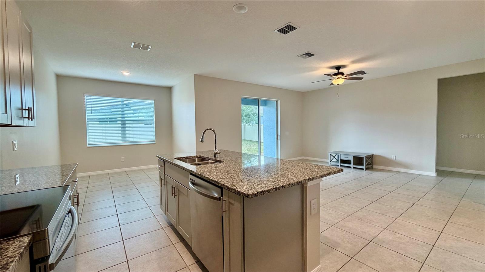 1280 TUPELO TRAIL, Haines City, FL 33844