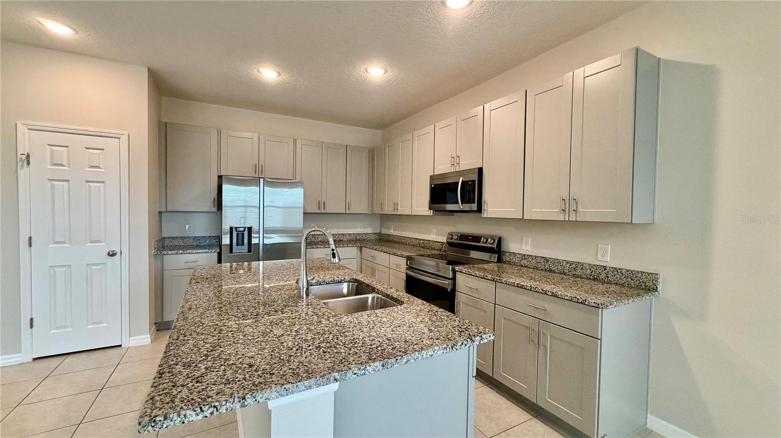 1280 TUPELO TRAIL, Haines City, FL 33844 1280 TUPELO TRAIL, Haines City, FL 33844