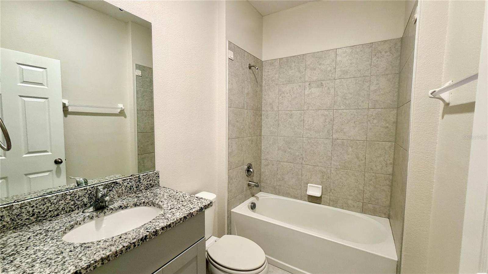 1280 TUPELO TRAIL, Haines City, FL 33844