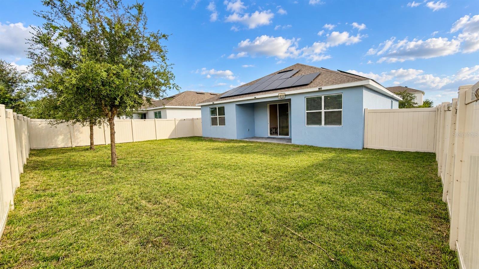 1280 TUPELO TRAIL, Haines City, FL 33844