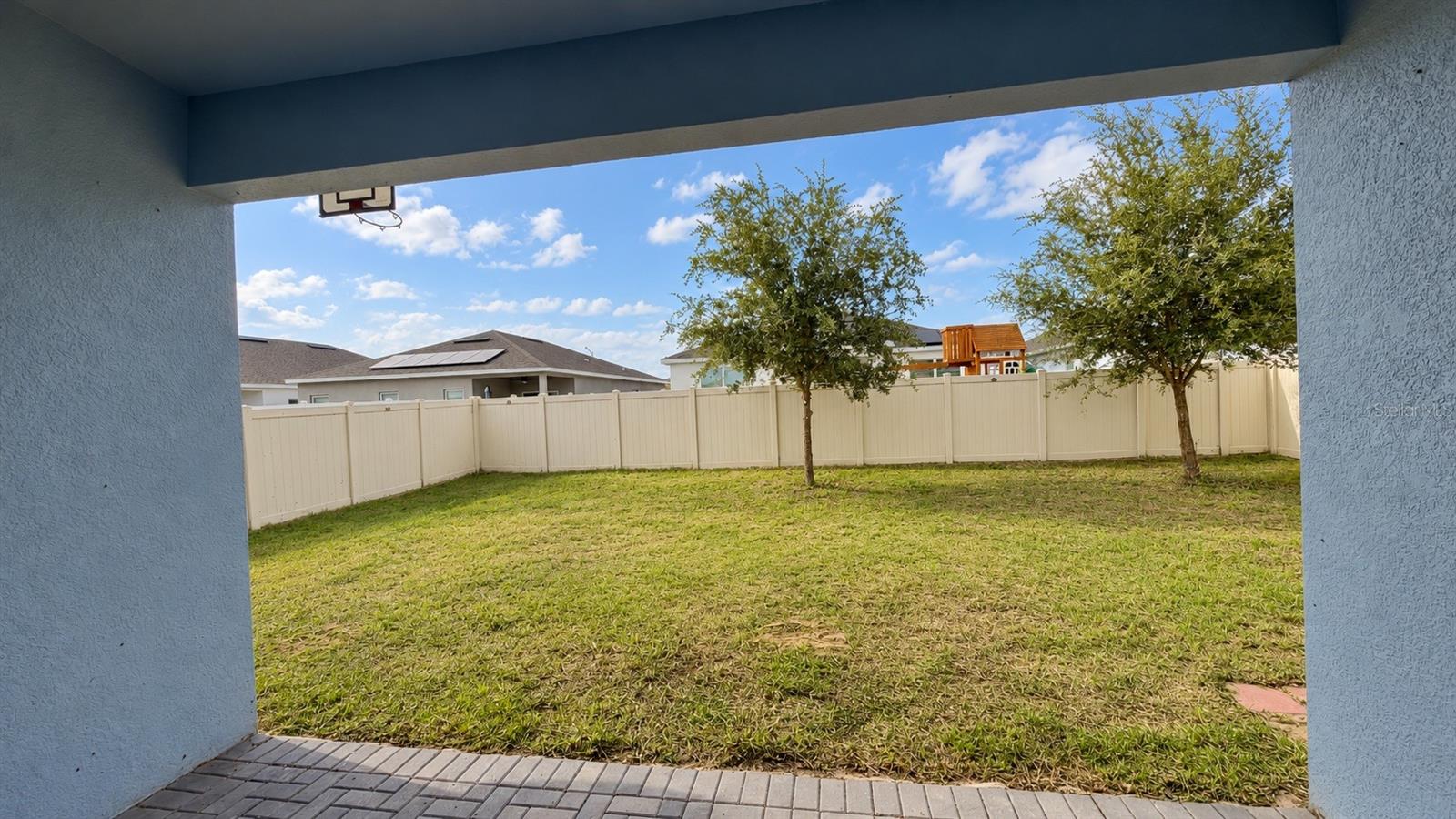 1280 TUPELO TRAIL, Haines City, FL 33844