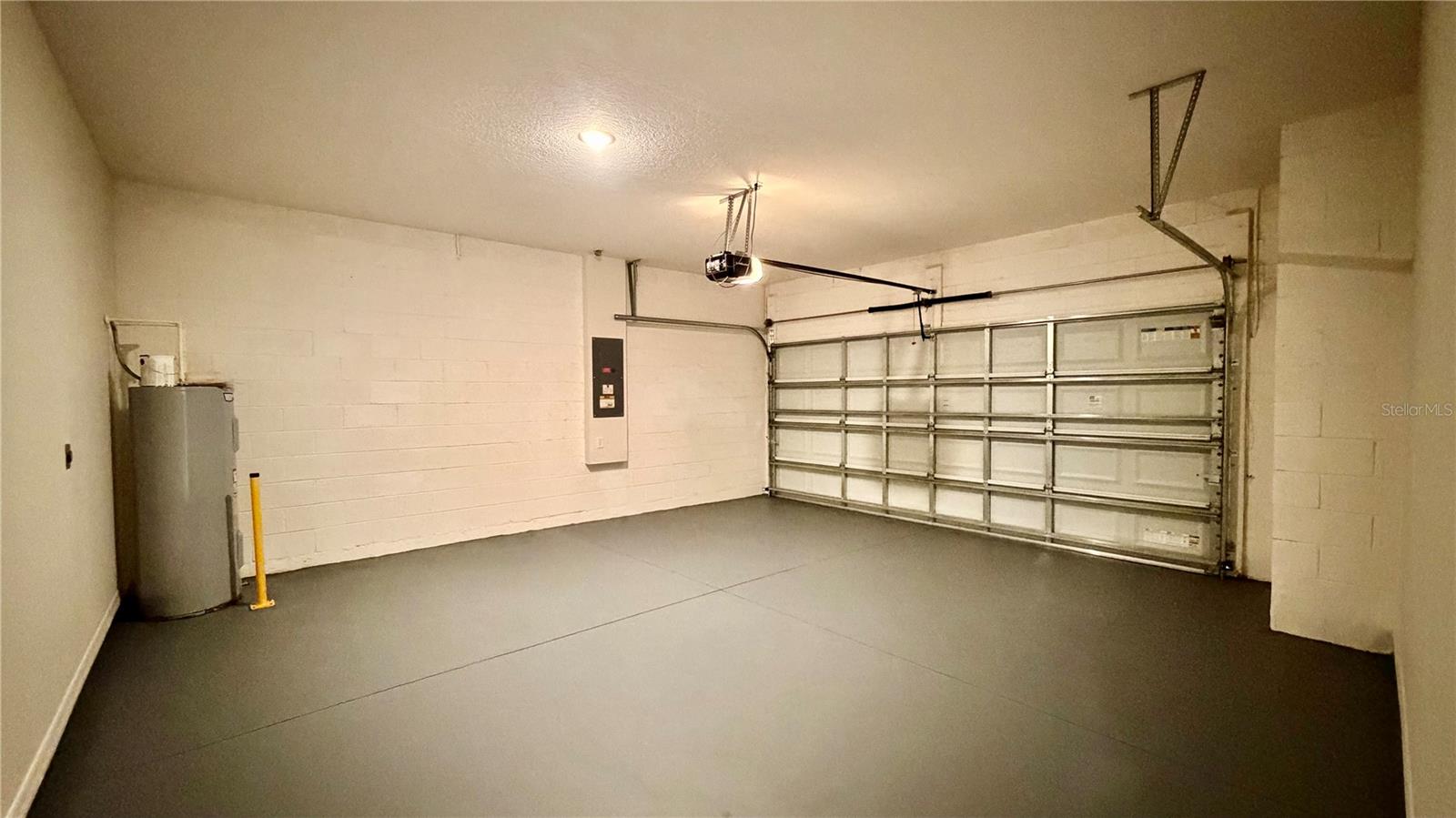 1280 TUPELO TRAIL, Haines City, FL 33844