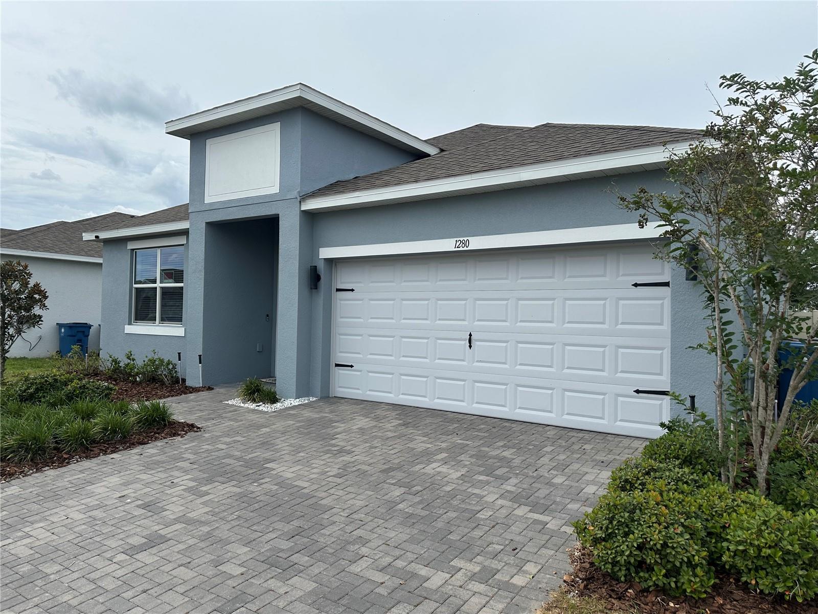 1280 TUPELO TRAIL, Haines City, FL 33844 1280 TUPELO TRAIL, Haines City, FL 33844