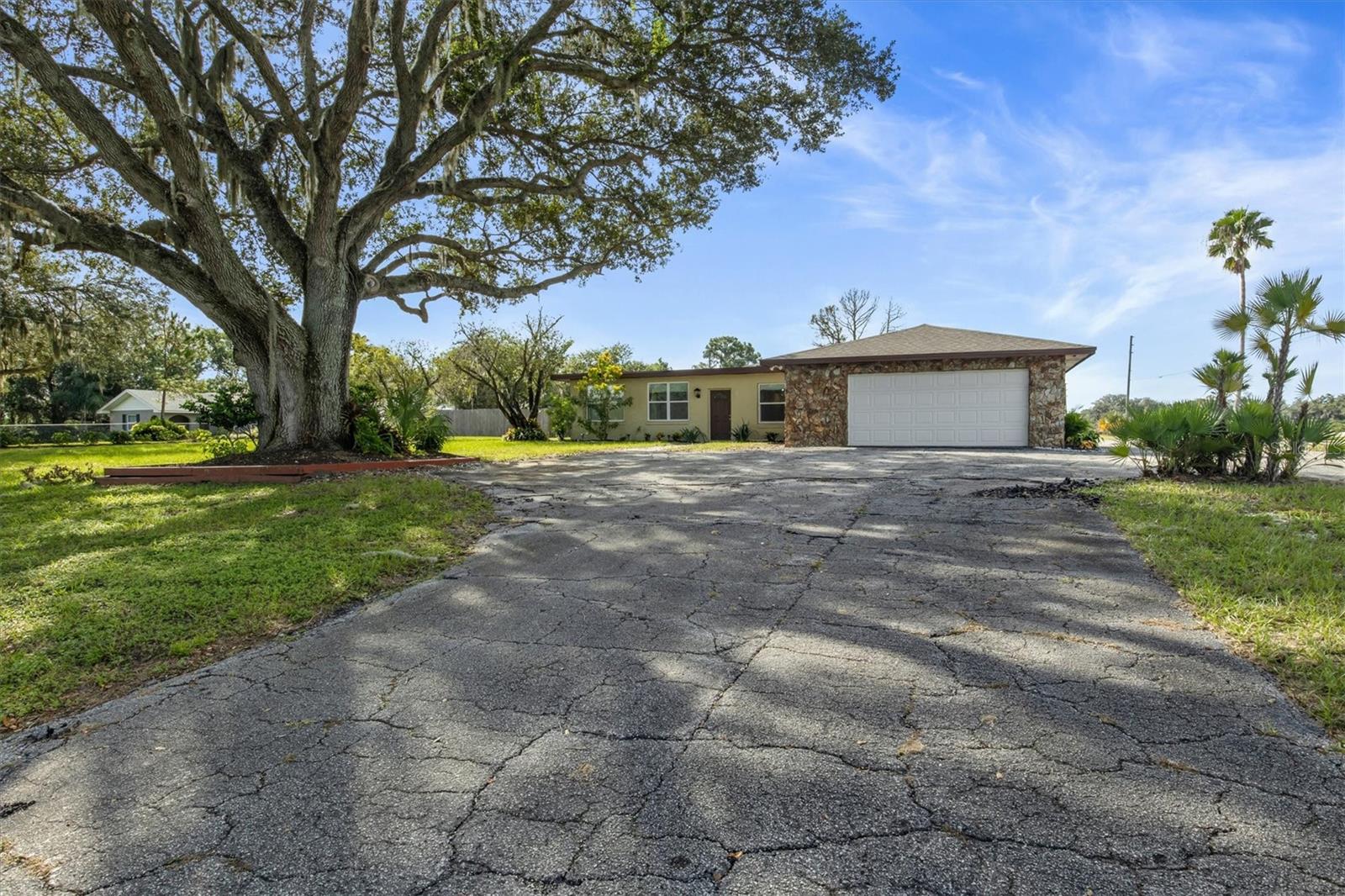 Make this home yours today.