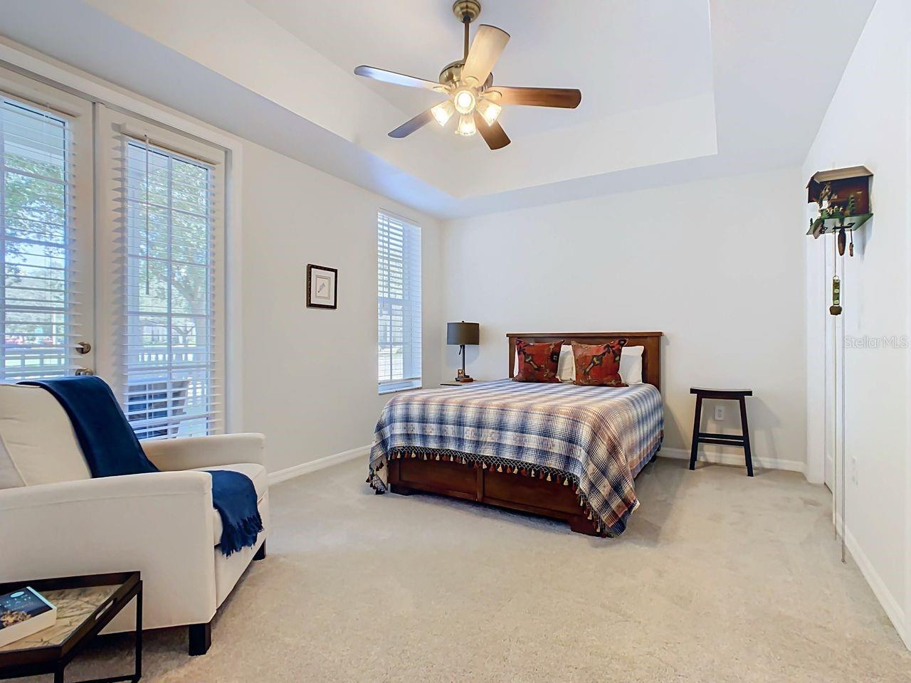 940 SPRING PARK ST, #102, Celebration, FL 34747