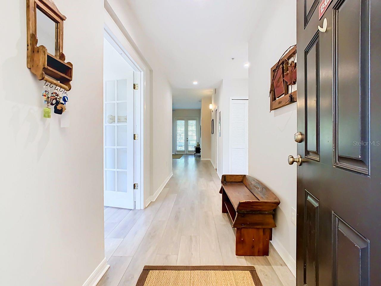 940 SPRING PARK ST, #102, Celebration, FL 34747