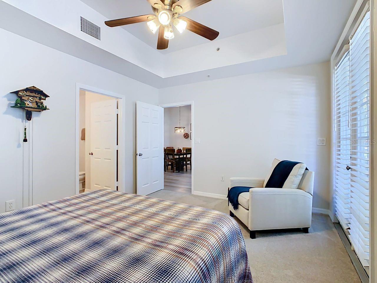 940 SPRING PARK ST, #102, Celebration, FL 34747