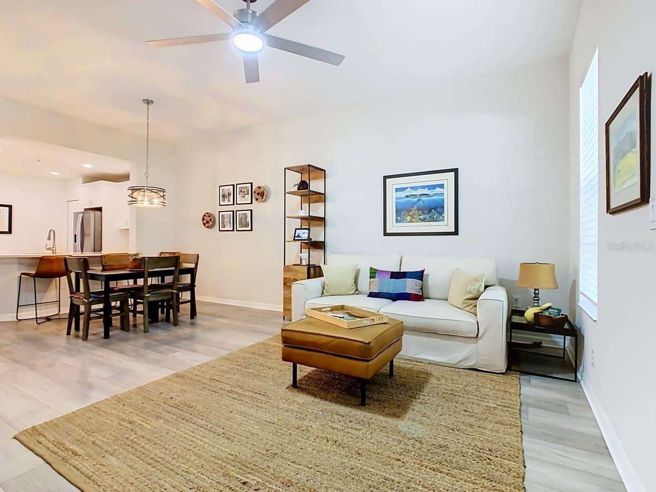 940 SPRING PARK ST, #102, Celebration, FL 34747