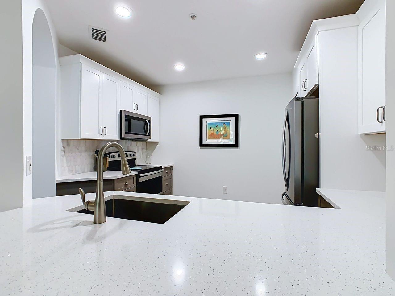 940 SPRING PARK ST, #102, Celebration, FL 34747