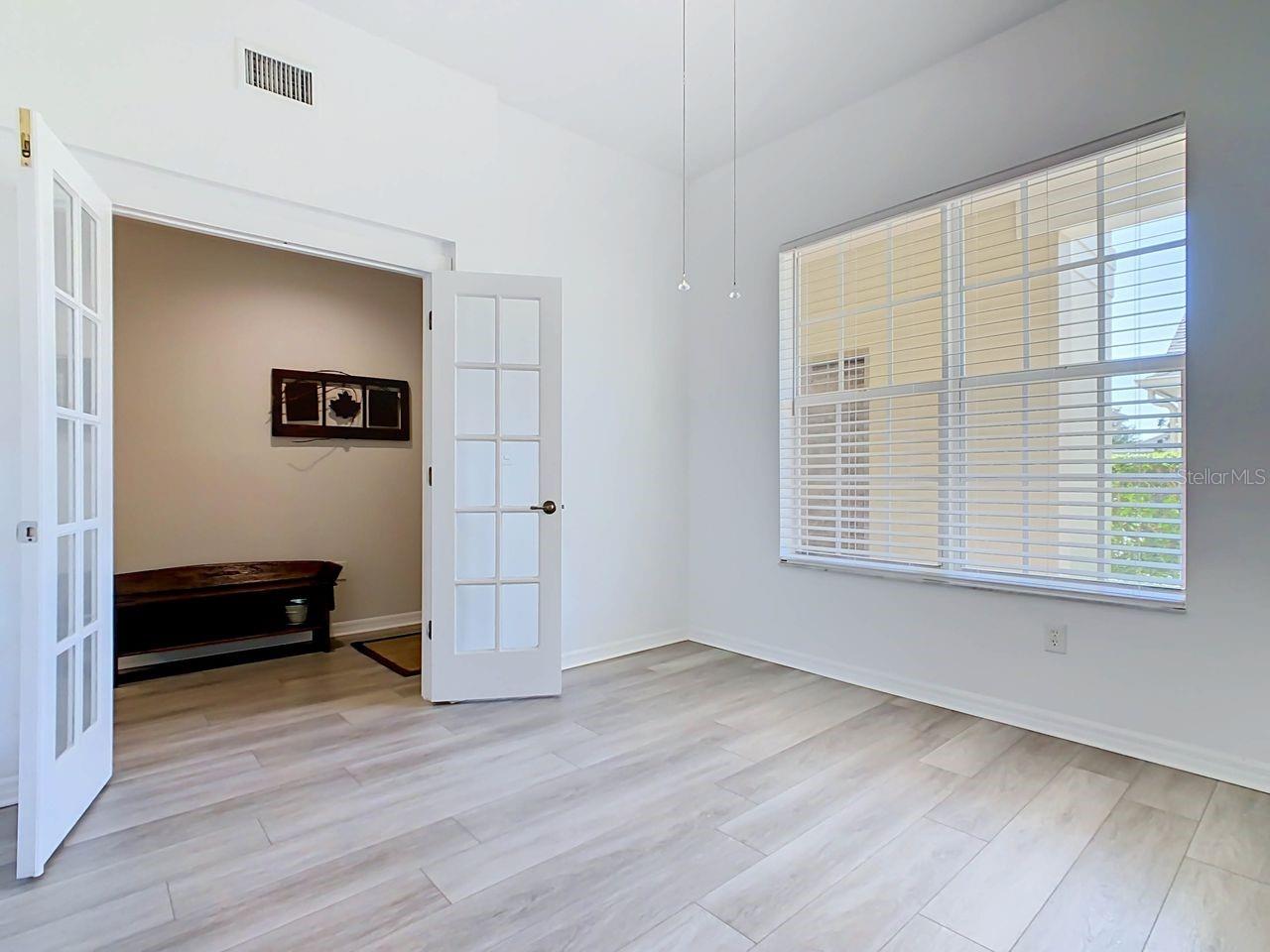 940 SPRING PARK ST, #102, Celebration, FL 34747