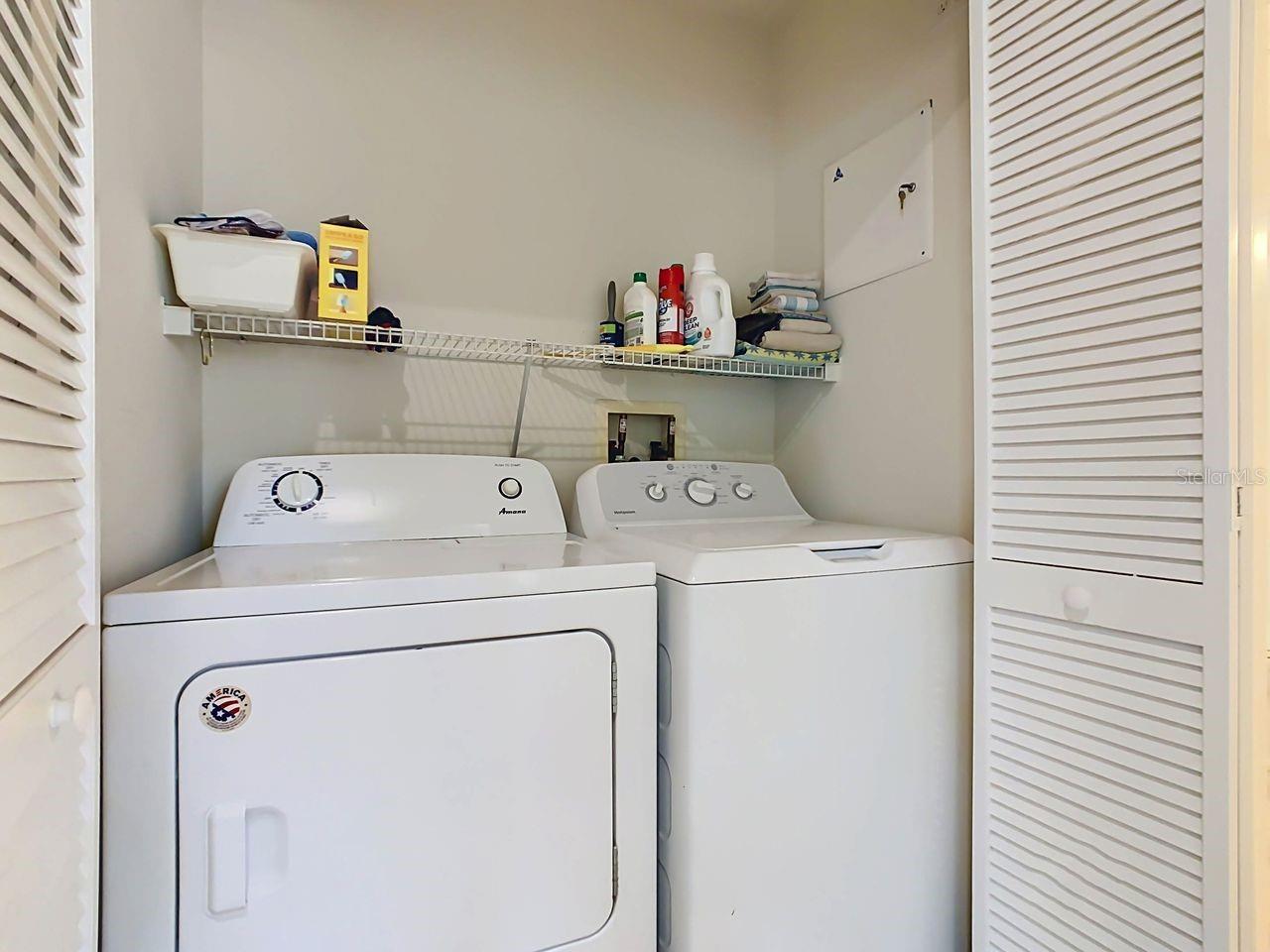 940 SPRING PARK ST, #102, Celebration, FL 34747