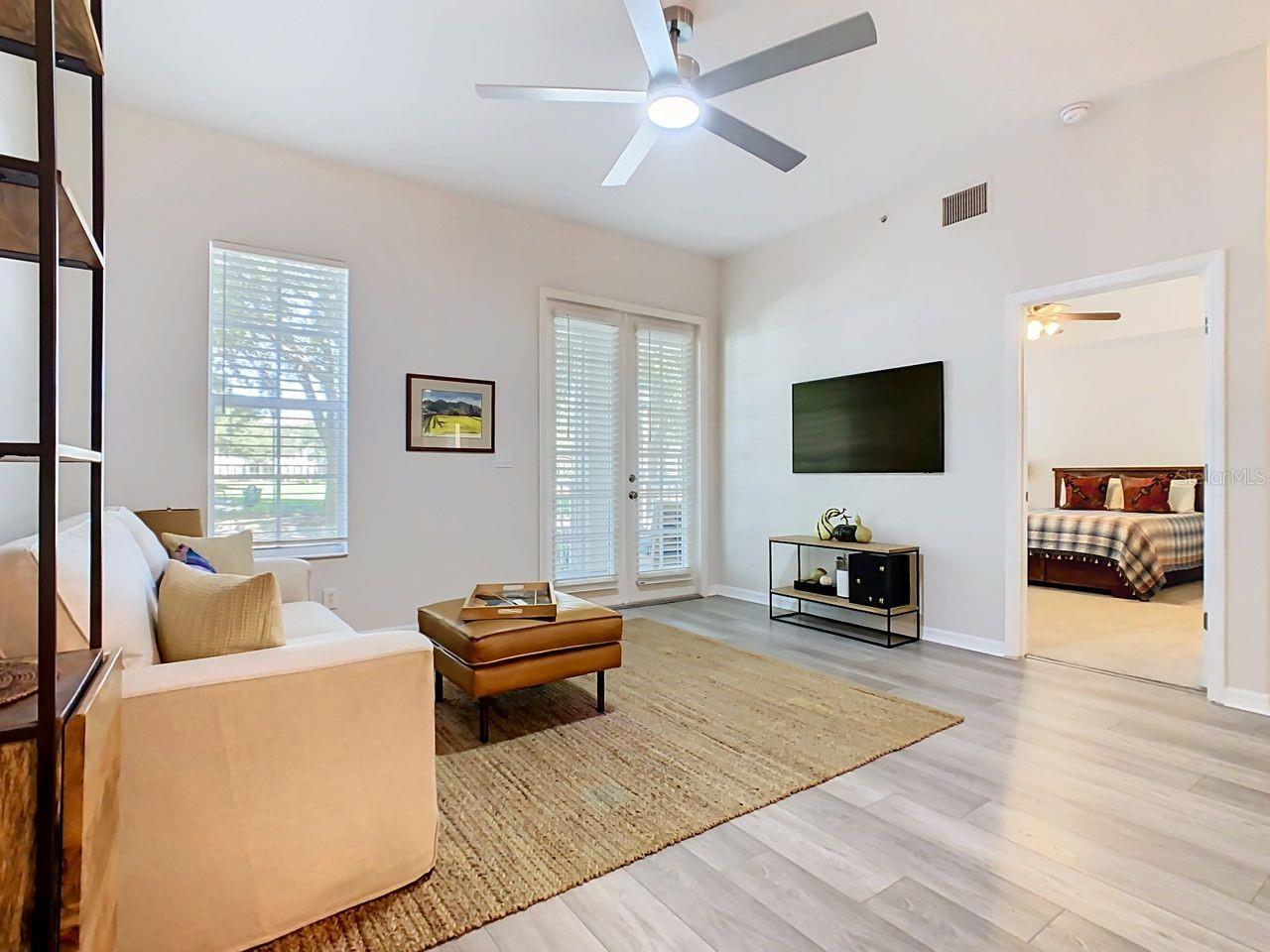 940 SPRING PARK ST, #102, Celebration, FL 34747