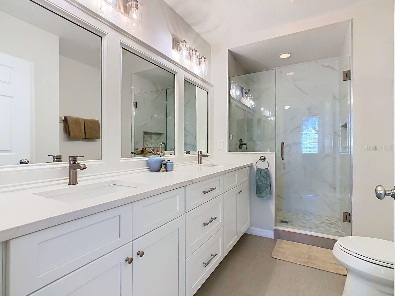 940 SPRING PARK ST, #102, Celebration, FL 34747