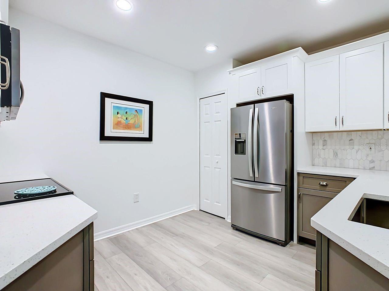 940 SPRING PARK ST, #102, Celebration, FL 34747