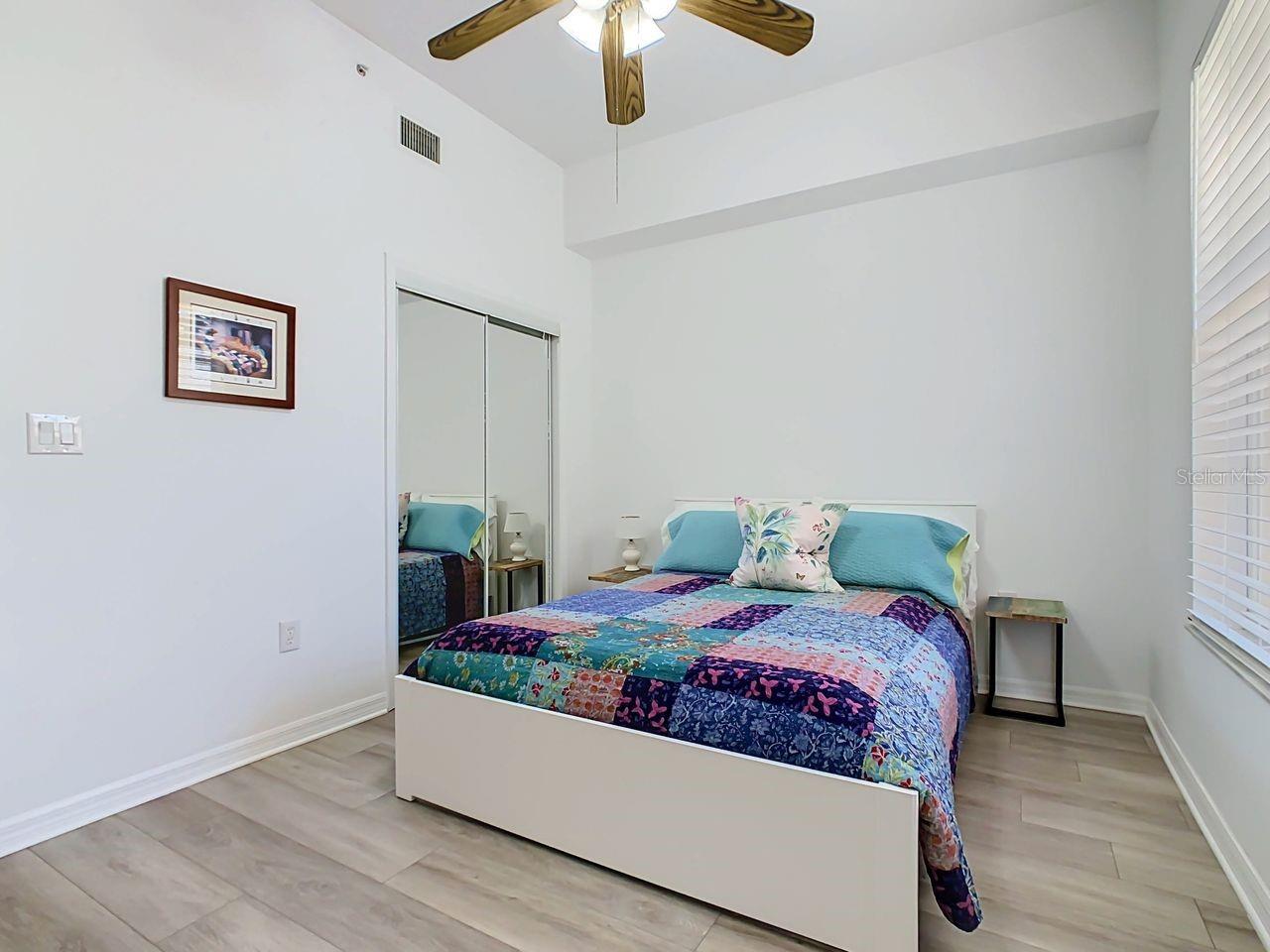940 SPRING PARK ST, #102, Celebration, FL 34747