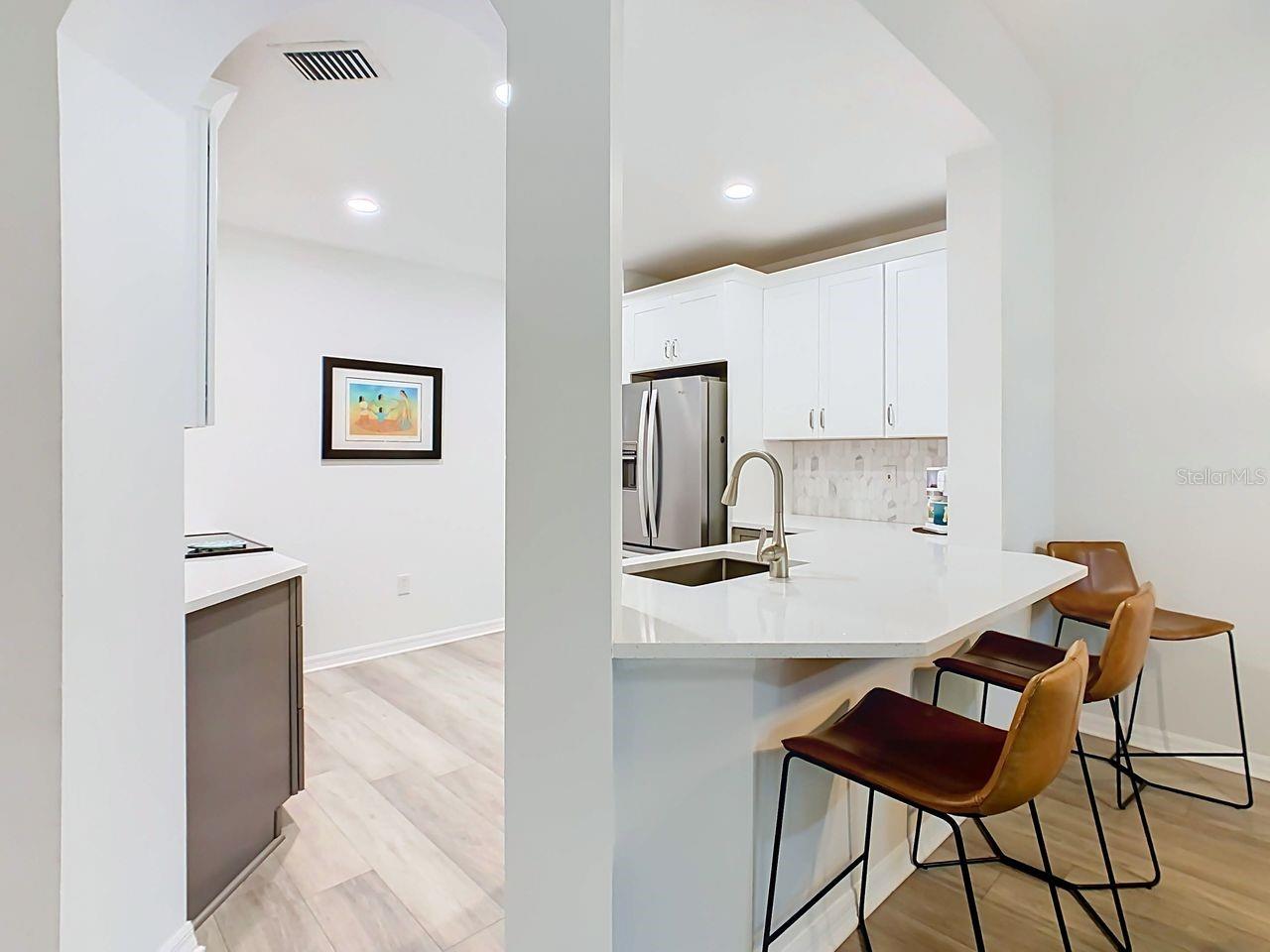940 SPRING PARK ST, #102, Celebration, FL 34747