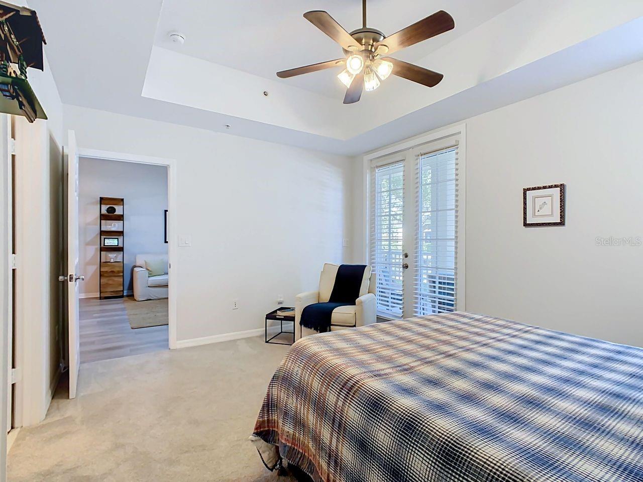 940 SPRING PARK ST, #102, Celebration, FL 34747