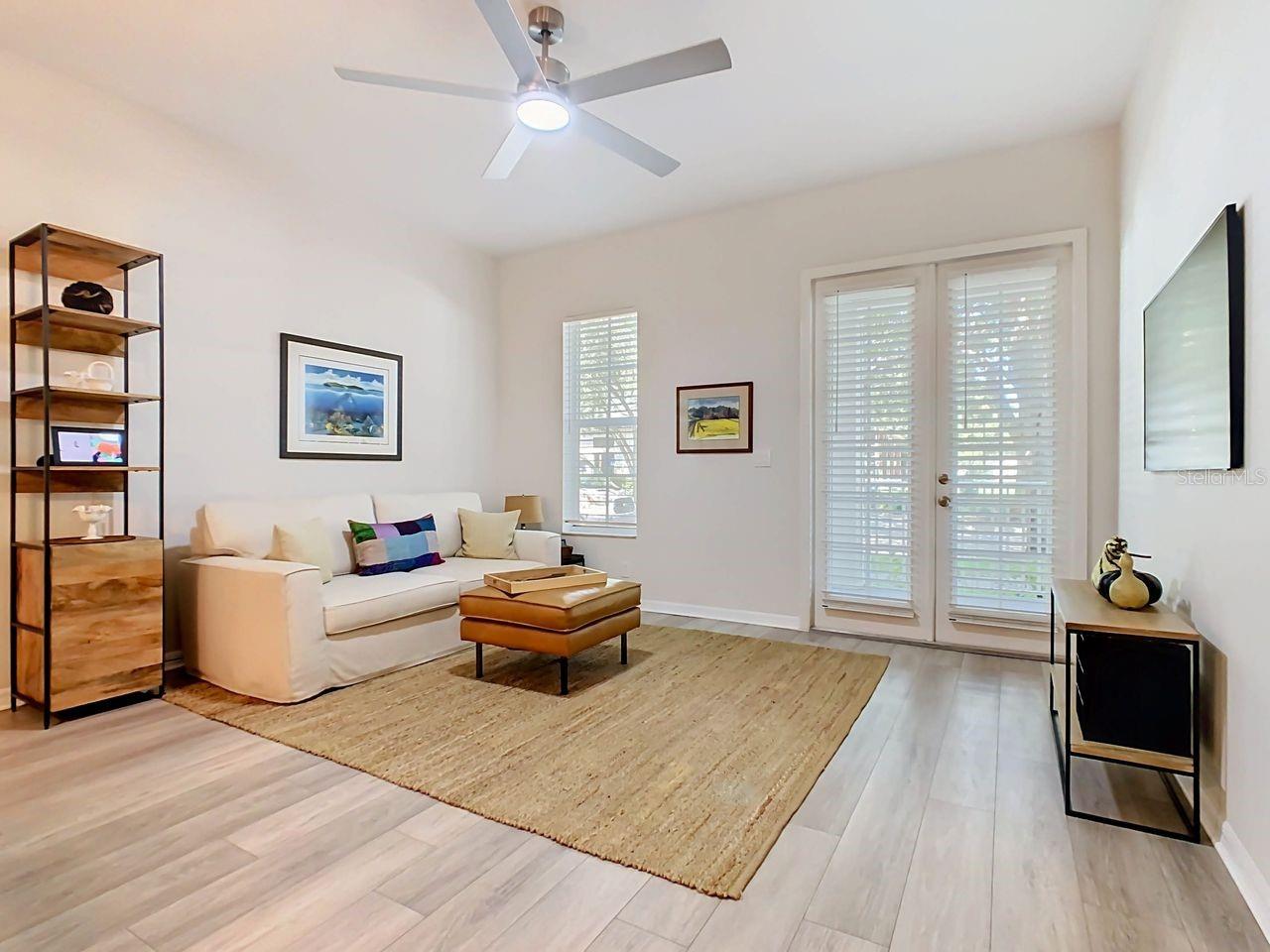 940 SPRING PARK ST, #102, Celebration, FL 34747