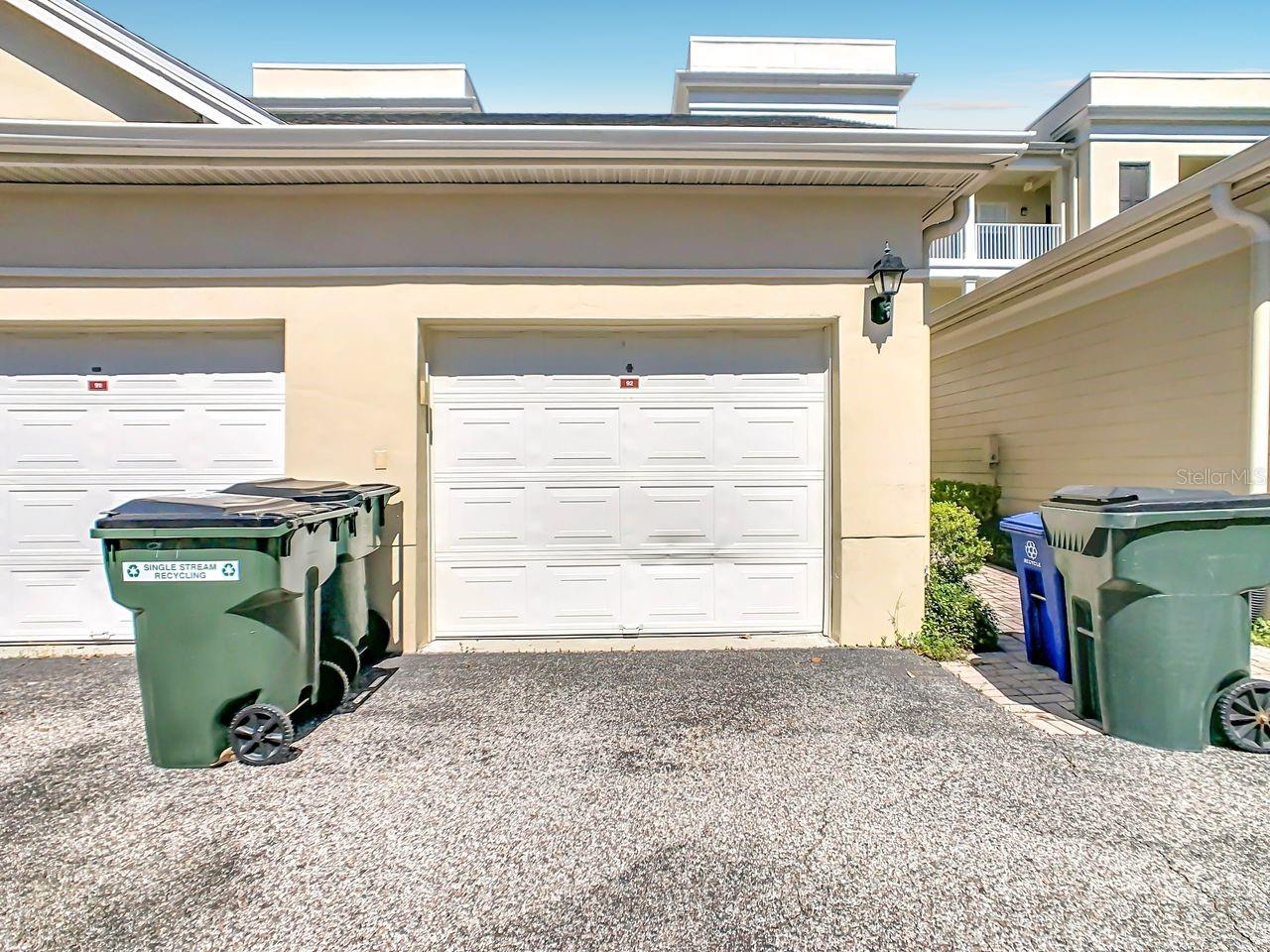 940 SPRING PARK ST, #102, Celebration, FL 34747
