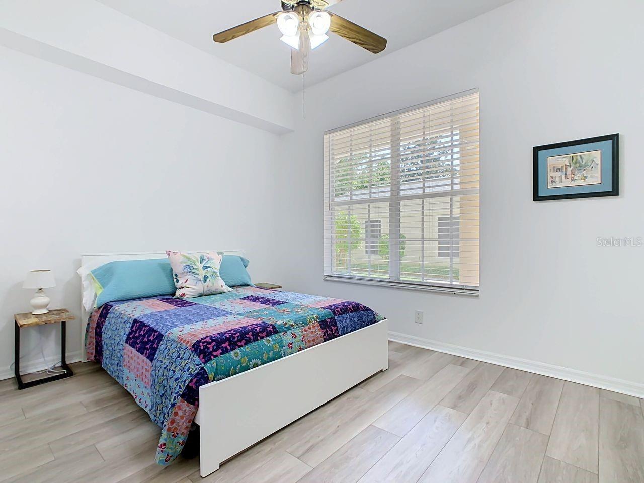 940 SPRING PARK ST, #102, Celebration, FL 34747