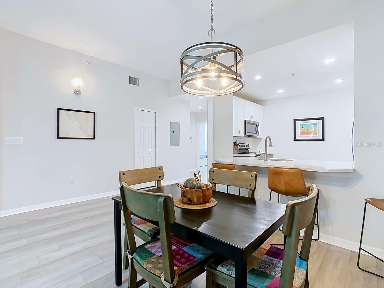 940 SPRING PARK ST, #102, Celebration, FL 34747