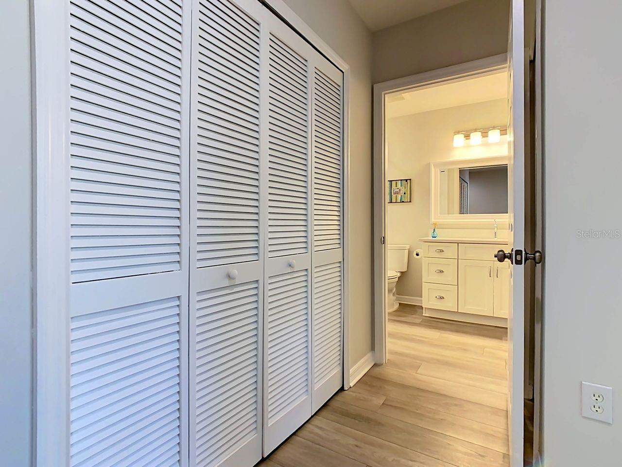 940 SPRING PARK ST, #102, Celebration, FL 34747
