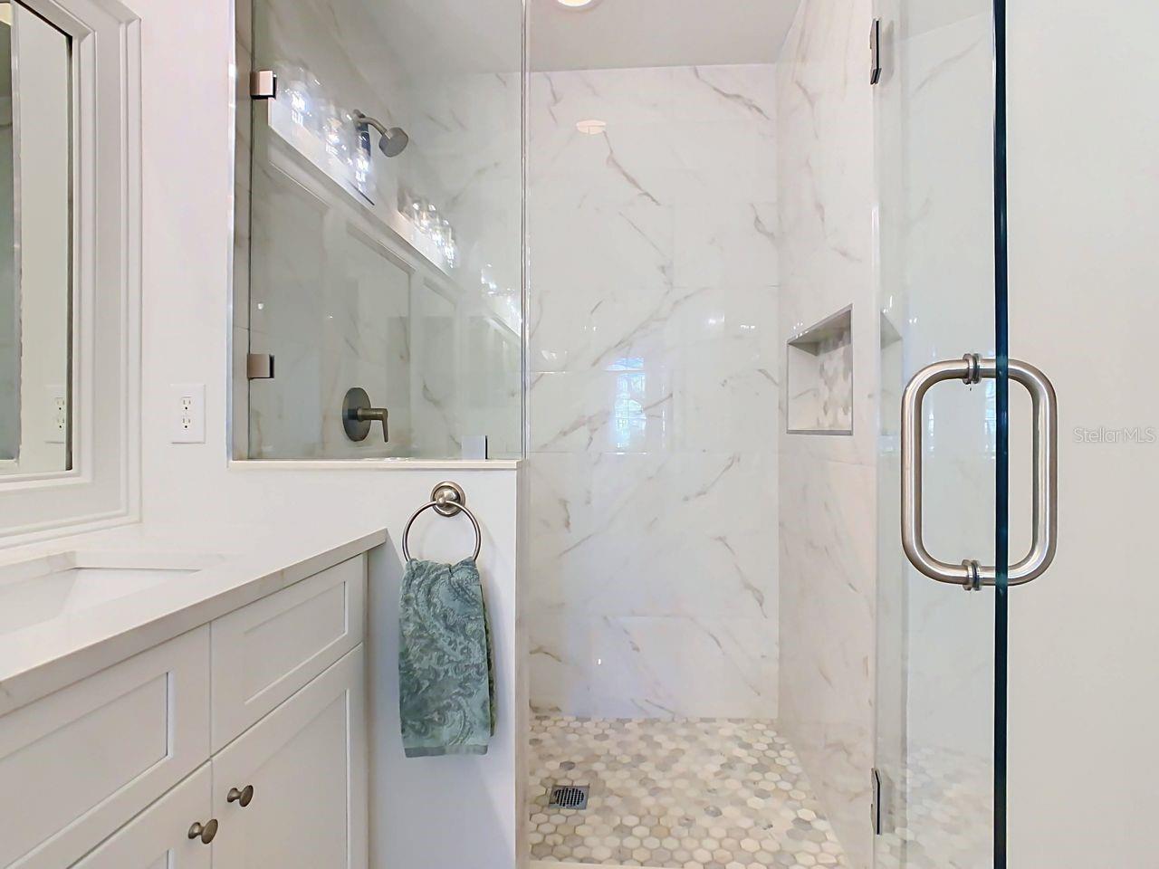 940 SPRING PARK ST, #102, Celebration, FL 34747