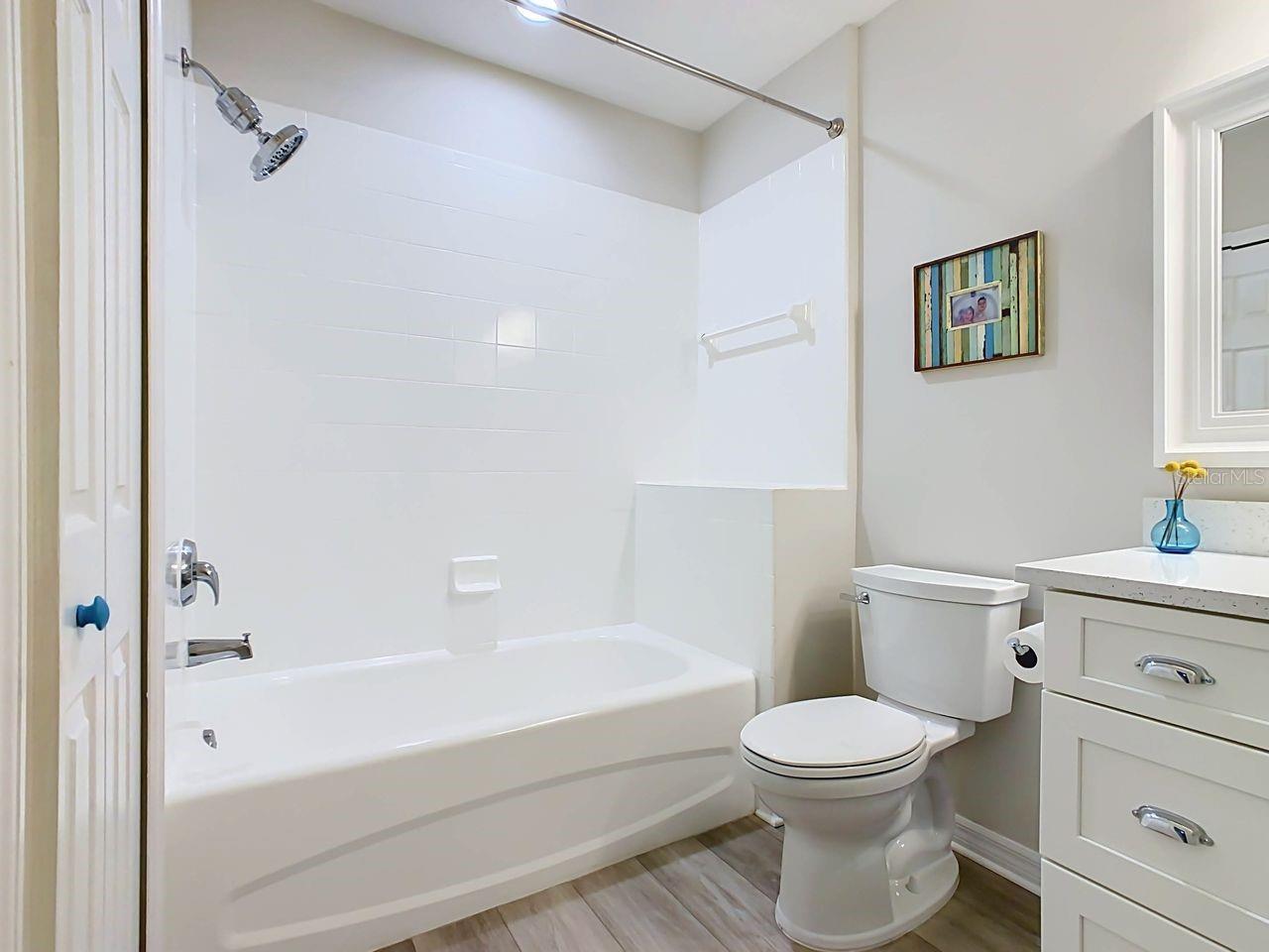 940 SPRING PARK ST, #102, Celebration, FL 34747